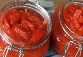 Lečo od paprike za zimu: Najbolji lečo recepti „Prste ćete polizati“