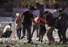 Novi detalji u istrazi terorističkog napada u Sjedinjenim Državama u kojem je poginulo osam osoba
