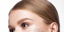 Դեմքի յուղոտ մաշկը նվազեցնելու մի քանի հիանալի եղանակներ օգնում են յուղոտ և