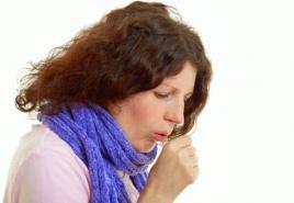 Gebet zur Heilung von Erkältungen zum Hl. Tarasius Gebet für Kinder von Erkältungen
