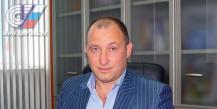 Warum hat Alexander Nikolaevich Bleer im Strafverfahren gegen die Goljanow-Gruppe gekündigt?