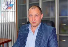 U krivičnom predmetu grupe Golyanov, Alexander Nikolaevich Bleer, zašto je dao otkaz?