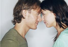 Savjeti psihologa kako ženi uzvratiti muževljevu ljubav i kako ponovo rasplamsati nekadašnju strast u vezi sa muškarcem