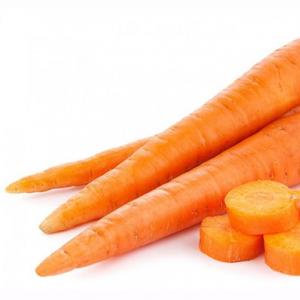 Vitaminsalate aus Äpfeln und Karotten: eine Auswahl der besten Rezepte Karottensalat-Diät 5