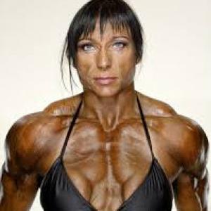 Čo sú anaboliká a steroidy