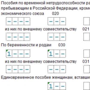 Draudimo įmokų apskaičiavimo pildymo tvarka 3 priedas skaičiuojant draudimo įmokas