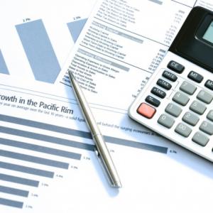 Finansijska analiza preduzeća: ciljevi, metode i faze