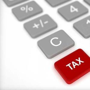 Какие пени и штрафы взимаются за неуплату в срок налогов по налоговому уведомлению?