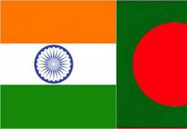 Značenje bengalskog jezika u lingvističkom enciklopedijskom rječniku