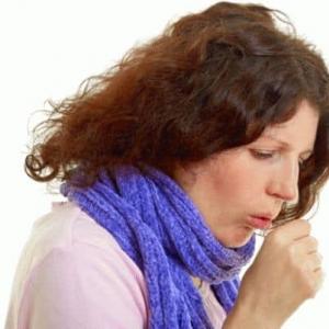 Molitev za zdravljenje prehladov sv. Tarazija Molitev za otroke pred prehladi
