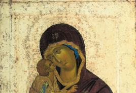Журнал сретение Русская религиозная философия: около церковных стен