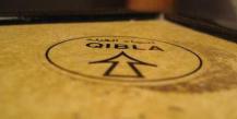 Qibla-Richtung: Wie kann man sie bestimmen?